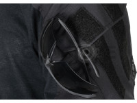 G3 Combat Shirt 3