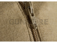G3 Combat Shirt 4