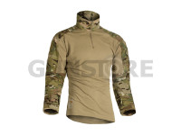 G3 Combat Shirt 1