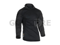 G3 Combat Shirt