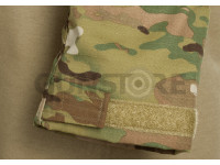G3 Combat Shirt 3
