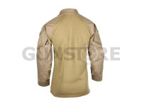 G3 Combat Shirt 2