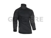 G3 Combat Shirt 1
