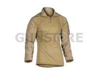 G3 Combat Shirt