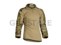 G3 Combat Shirt