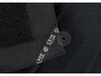 G3 Combat Shirt 4