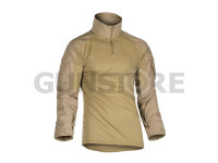G3 Combat Shirt 1
