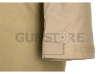 G3 Combat Shirt 3