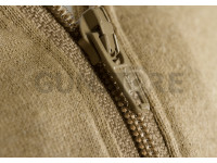 G3 Combat Shirt 4