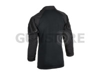 G3 Combat Shirt 2