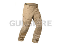 G3 Combat Pant 1