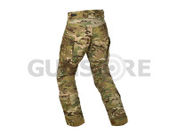 G3 Combat Pant 3