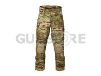 G3 Combat Pant 0