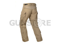 G3 Combat Pant 3
