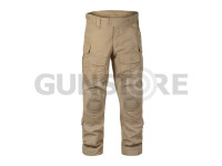 G3 Combat Pant 0