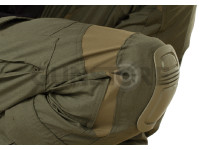 G3 Combat Pant 4