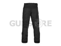 G3 Combat Pant 2