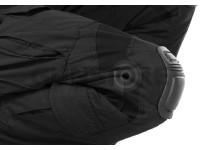 G3 Combat Pant 4