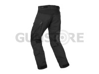 G3 Combat Pant 3