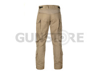G3 Combat Pant 2