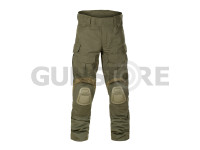 G3 Combat Pant 0