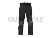 G3 Combat Pant 0