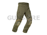 G3 Combat Pant 1
