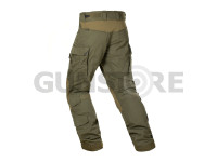 G3 Combat Pant 3