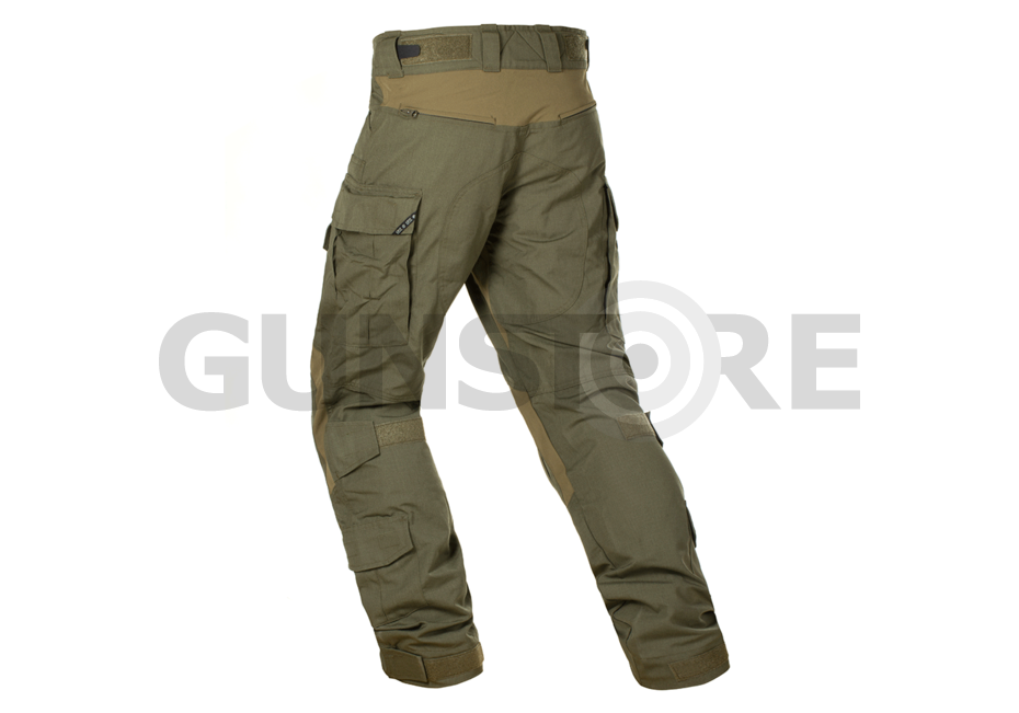 G3 Combat Pant 3