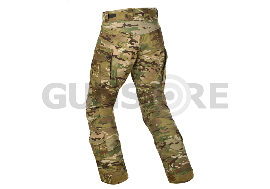 G3 Combat Pant 3
