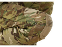 G3 Combat Pant 4
