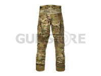 G3 Combat Pant 2
