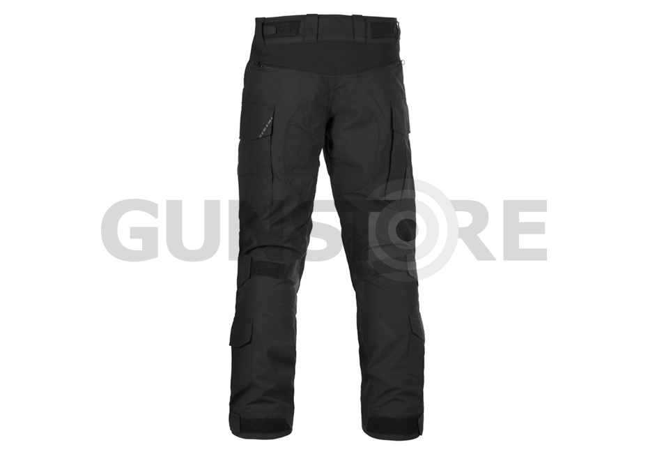G3 Combat Pant 2