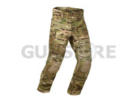 G3 Combat Pant 1