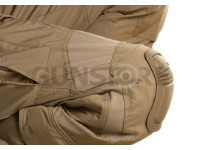 G3 Combat Pant 4