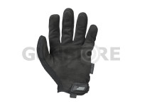 The Original Insulated 2