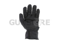 Winter Fleece 2