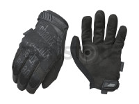 The Original Insulated