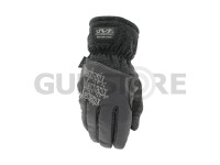 Winter Fleece 1