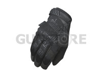 The Original Insulated 1