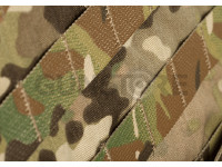 Jumpable Plate Carrier JPC 2