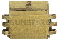 Jumpable Plate Carrier JPC 4