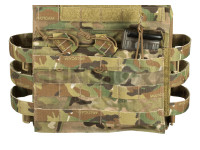 Jumpable Plate Carrier JPC 3