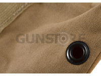 MBITR Radio Pouch Set 3