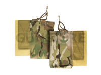 MBITR Radio Pouch Set 1