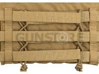 Jumpable Plate Carrier JPC 2