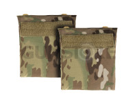 JPC Side Plate Pouch Set 1