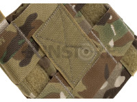 JPC Side Plate Pouch Set 4