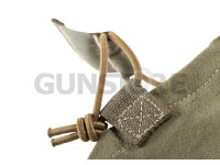 MBITR Radio Pouch Set 1