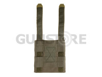 JPC Side Plate Pouch Set 3